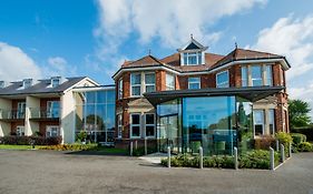 The Stanwell Hotel